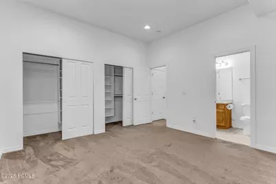 44 W 200 North #Apt 5, Bountiful, UT 84010 - Photo 17