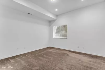 44 W 200 North #Apt 5, Bountiful, UT 84010 - Photo 23