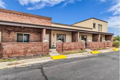 44 W 200 North #Apt 5, Bountiful, UT 84010 - Photo 33