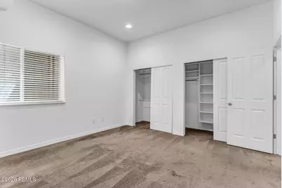 44 W 200 North #Apt 5, Bountiful, UT 84010 - Photo 9