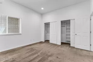44 W 200 N, Bountiful, UT 84010 - Photo 9