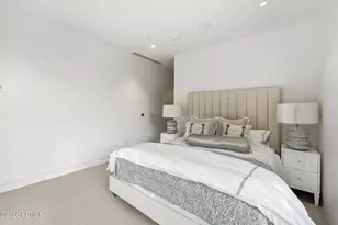 3267 W Deer Hollow Rd, Park City, UT 84060 - Photo 11