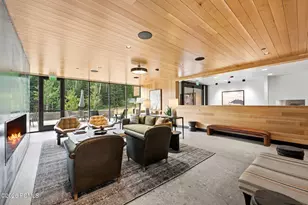 3267 W Deer Hollow Rd, Park City, UT 84060 - Photo 43