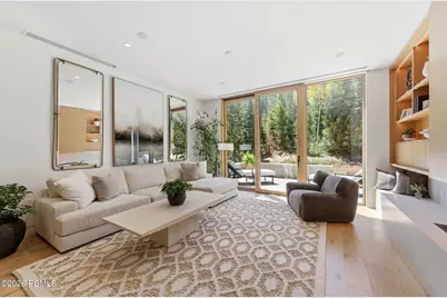 3267 W Deer Hollow Road #1404, Park City, UT 84060 - Photo 1