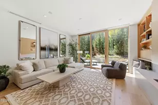 3267 W Deer Hollow Rd, Park City, UT 84060 - Photo 1