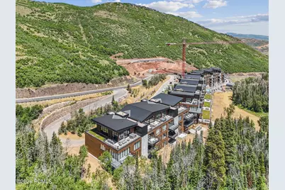 3267 W Deer Hollow Road #1404, Park City, UT 84060 - Photo 25