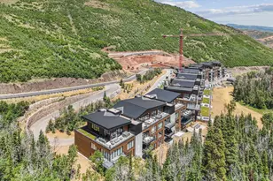 3267 W Deer Hollow Rd, Park City, UT 84060 - Photo 25