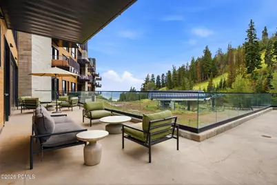 3267 W Deer Hollow Road #1404, Park City, UT 84060 - Photo 57