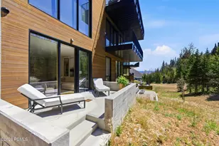 3267 W Deer Hollow Rd, Park City, UT 84060 - Photo 15
