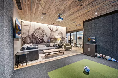 3267 W Deer Hollow Road #1404, Park City, UT 84060 - Photo 49