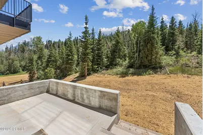 3267 W Deer Hollow Road #1404, Park City, UT 84060 - Photo 17