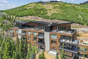 3267 W Deer Hollow Rd, Park City, UT 84060 - Photo 23