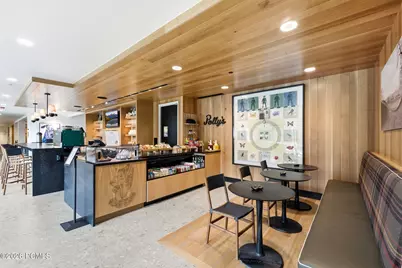 3267 W Deer Hollow Road #1404, Park City, UT 84060 - Photo 39