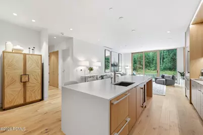 3267 W Deer Hollow Road #1404, Park City, UT 84060 - Photo 3