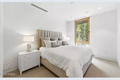 3267 W Deer Hollow Road #1404, Park City, UT 84060 - Photo 9