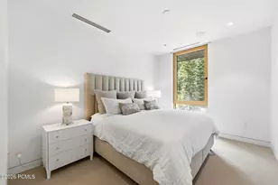 3267 W Deer Hollow Rd, Park City, UT 84060 - Photo 9