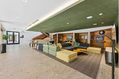 3267 W Deer Hollow Road #1404, Park City, UT 84060 - Photo 35