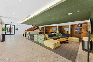 3267 W Deer Hollow Rd, Park City, UT 84060 - Photo 35