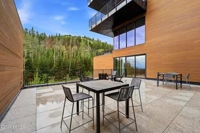 3267 W Deer Hollow Road #1404, Park City, UT 84060 - Photo 31