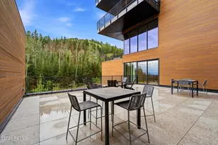 3267 W Deer Hollow Rd, Park City, UT 84060 - Photo 31