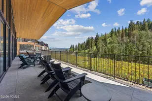 3267 W Deer Hollow Rd, Park City, UT 84060 - Photo 27