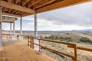 1264 High Country Ln, Francis, UT 84036 - Photo 25