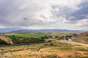 1264 High Country Ln, Francis, UT 84036 - Photo 23