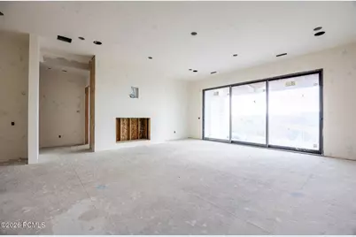 1264 High Country Lane, Francis, UT 84036 - Photo 11