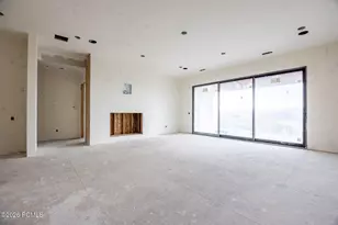 1264 High Country Ln, Francis, UT 84036 - Photo 11