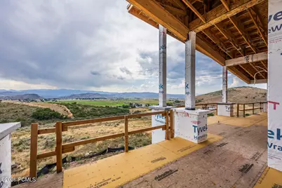 1264 High Country Lane, Francis, UT 84036 - Photo 15