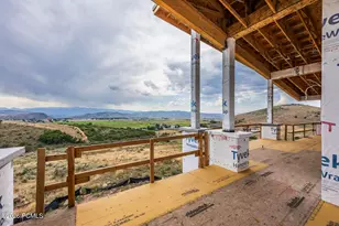 1264 High Country Ln, Francis, UT 84036 - Photo 15