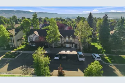 89 W Hamlet Circle, Midway, UT 84049 - Photo 23