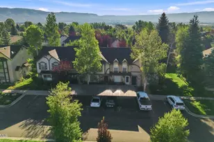 89 W Hamlet Circle, Midway, UT 84049 - Photo 23