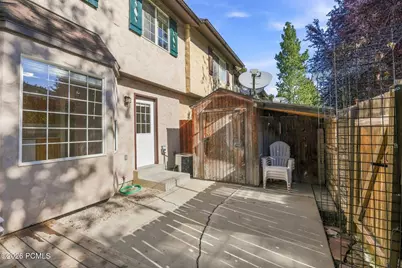 89 W Hamlet Circle, Midway, UT 84049 - Photo 9