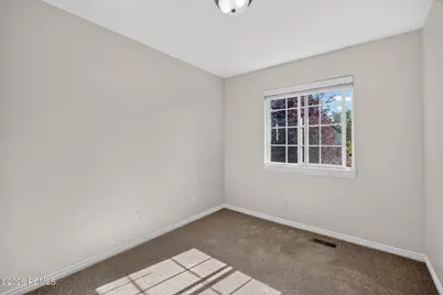 89 W Hamlet Circle, Midway, UT 84049 - Photo 15