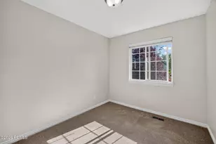 89 W Hamlet Circle, Midway, UT 84049 - Photo 15