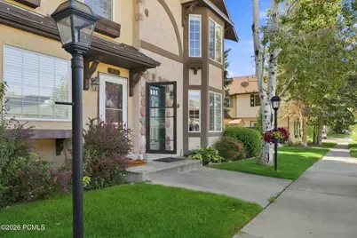 89 W Hamlet Circle, Midway, UT 84049 - Photo 17