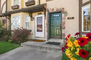 89 W Hamlet Circle, Midway, UT 84049 - Photo 1