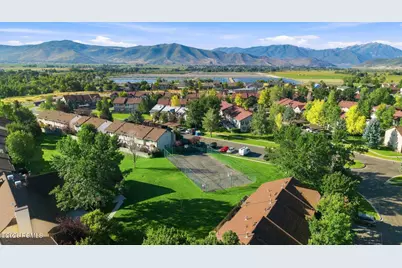 89 W Hamlet Circle, Midway, UT 84049 - Photo 25