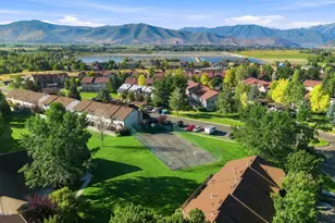89 W Hamlet Circle, Midway, UT 84049 - Photo 25