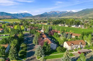 89 W Hamlet Circle, Midway, UT 84049 - Photo 21