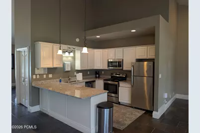 89 S Hamlet Circle #W, Midway, UT 84049 - Photo 29