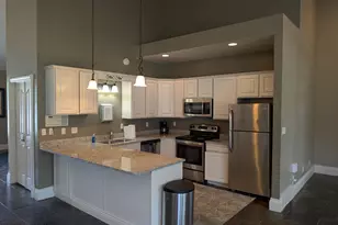 89 W Hamlet Circle, Midway, UT 84049 - Photo 29