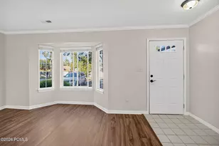 89 W Hamlet Circle, Midway, UT 84049 - Photo 3