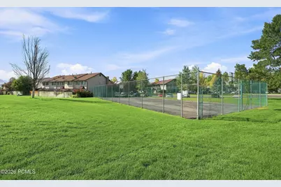 89 W Hamlet Circle, Midway, UT 84049 - Photo 19