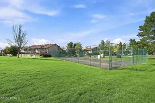 89 W Hamlet Circle, Midway, UT 84049 - Photo 19