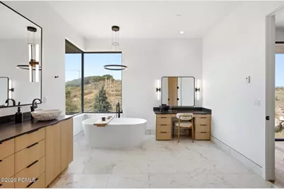 7165 Painted Valley Pass, Park City, UT 84098 - Photo 31
