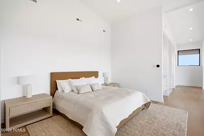 7165 Painted Valley Pass, Park City, UT 84098 - Photo 49