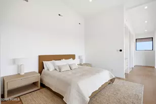 7165 Painted Valley Pass, Park City, UT 84098 - Photo 49