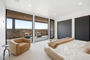 7165 Painted Valley Pass, Park City, UT 84098 - Photo 61
